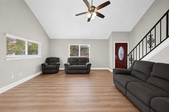 3111 Laurel Fork Drive, Kingwood, TX 77339