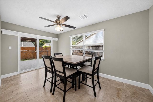 3111 Laurel Fork Drive, Kingwood, TX 77339