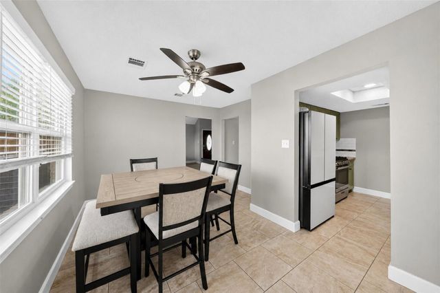 3111 Laurel Fork Drive, Kingwood, TX 77339