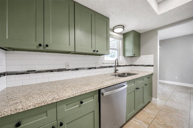 3111 Laurel Fork Drive, Kingwood, TX 77339