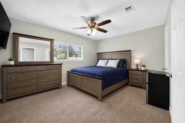 3111 Laurel Fork Drive, Kingwood, TX 77339