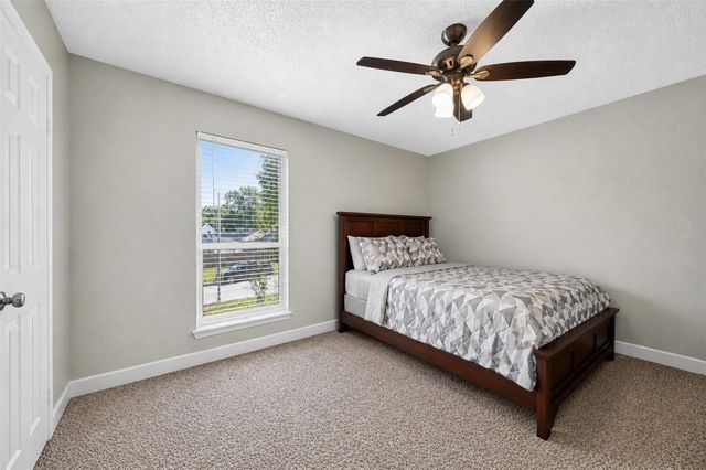 3111 Laurel Fork Drive, Kingwood, TX 77339