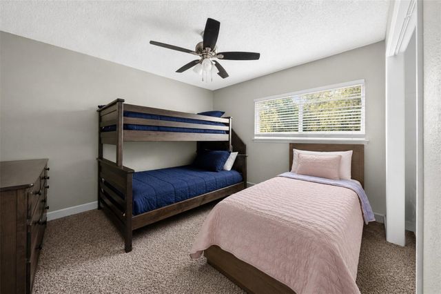 3111 Laurel Fork Drive, Kingwood, TX 77339