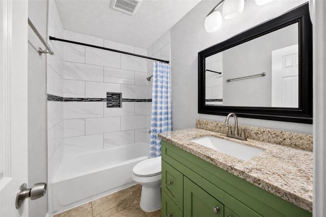 3111 Laurel Fork Drive, Kingwood, TX 77339