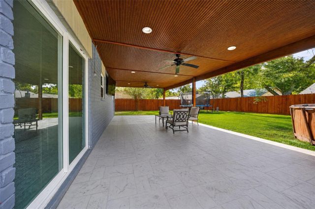 3111 Laurel Fork Drive, Kingwood, TX 77339