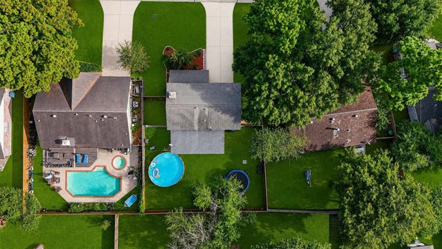 3111 Laurel Fork Drive, Kingwood, TX 77339