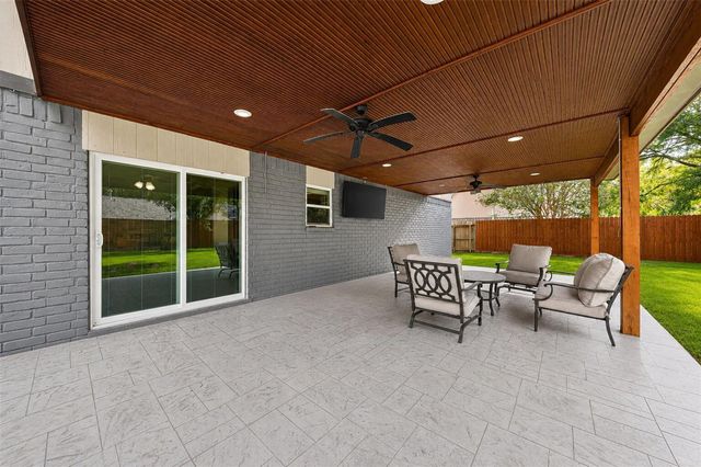 3111 Laurel Fork Drive, Kingwood, TX 77339
