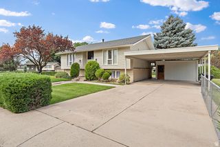 1251 N 710 W, Orem, UT 84057