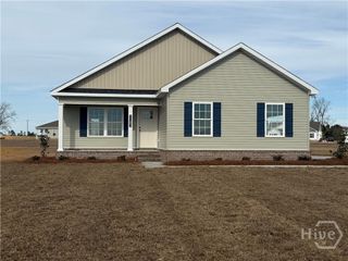 0 Spurweed Lane 45, Statesboro, GA 30458