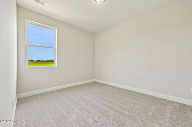 146 Maverick Lane, Dunn, NC 28334