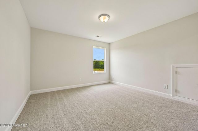146 Maverick Lane, Dunn, NC 28334