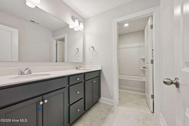 146 Maverick Lane, Dunn, NC 28334