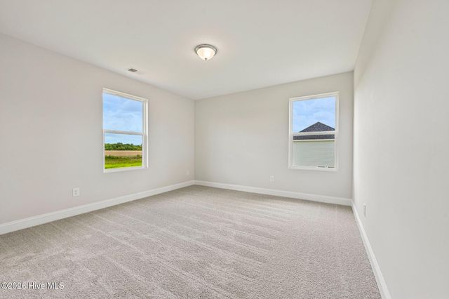 146 Maverick Lane, Dunn, NC 28334