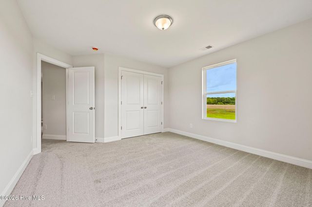 146 Maverick Lane, Dunn, NC 28334