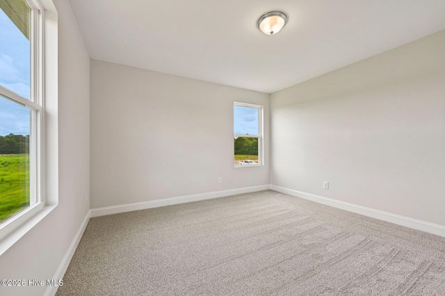 146 Maverick Lane, Dunn, NC 28334