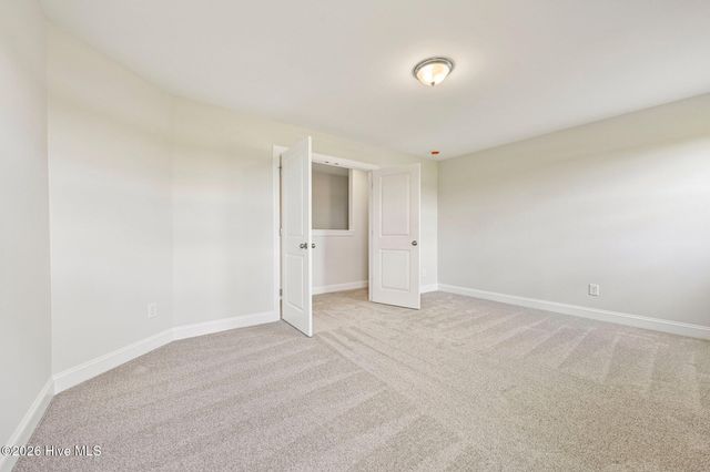 146 Maverick Lane, Dunn, NC 28334
