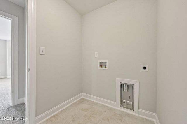 146 Maverick Lane, Dunn, NC 28334