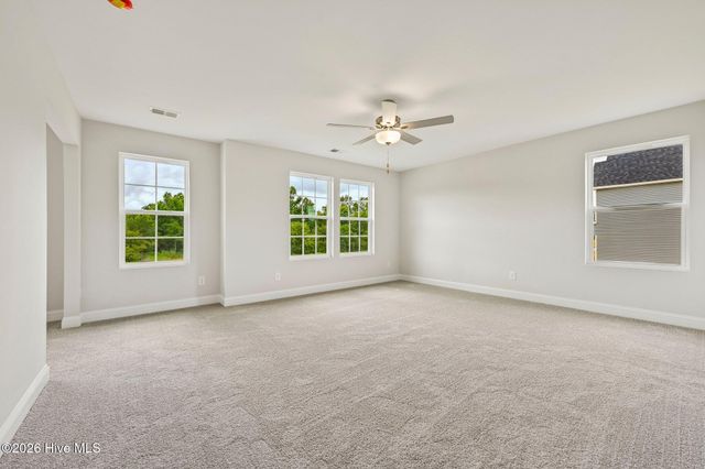 146 Maverick Lane, Dunn, NC 28334