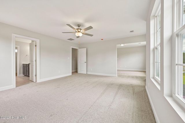 146 Maverick Lane, Dunn, NC 28334