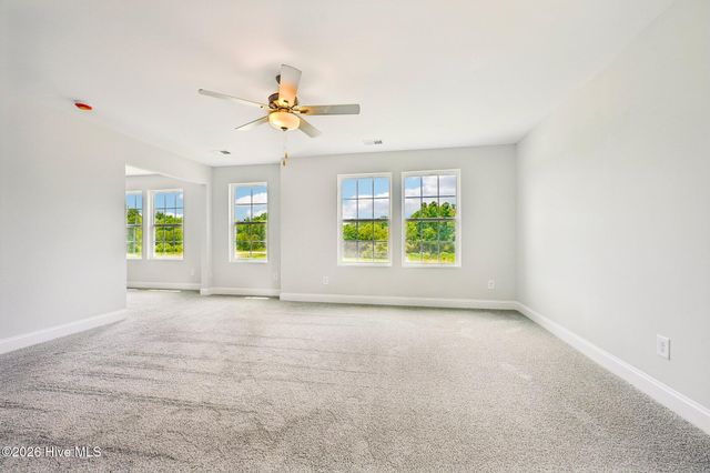 146 Maverick Lane, Dunn, NC 28334