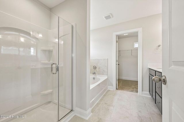 146 Maverick Lane, Dunn, NC 28334