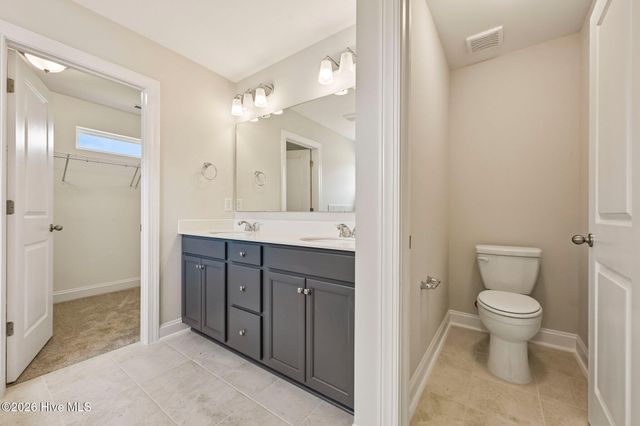 146 Maverick Lane, Dunn, NC 28334