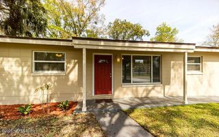 8855 YEOMAN Drive, Jacksonville, FL 32208
