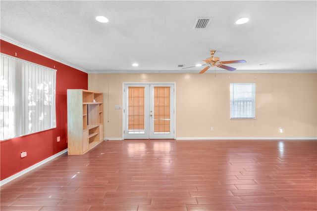 4807 Palamor Drive, Brunswick, GA 31520