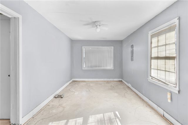 4807 Palamor Drive, Brunswick, GA 31520