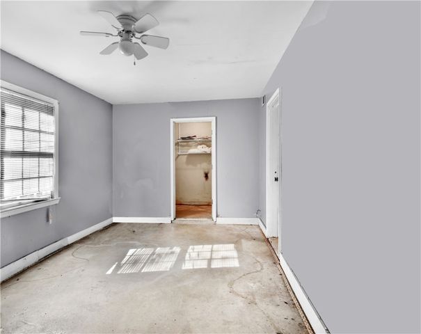 4807 Palamor Drive, Brunswick, GA 31520