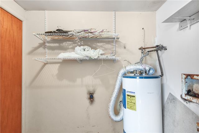 4807 Palamor Drive, Brunswick, GA 31520