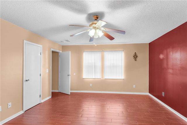 4807 Palamor Drive, Brunswick, GA 31520