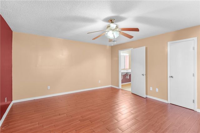 4807 Palamor Drive, Brunswick, GA 31520