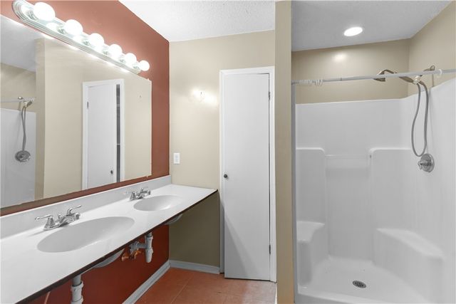 4807 Palamor Drive, Brunswick, GA 31520