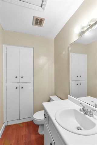 4807 Palamor Drive, Brunswick, GA 31520