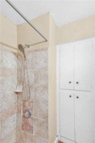 4807 Palamor Drive, Brunswick, GA 31520