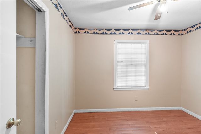 4807 Palamor Drive, Brunswick, GA 31520