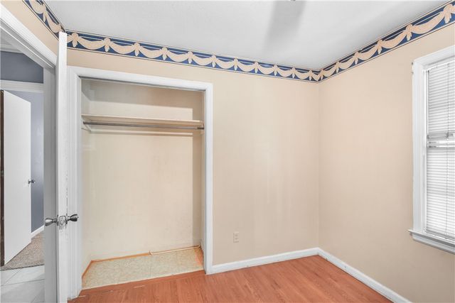 4807 Palamor Drive, Brunswick, GA 31520