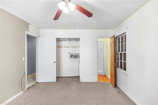 4807 Palamor Drive, Brunswick, GA 31520