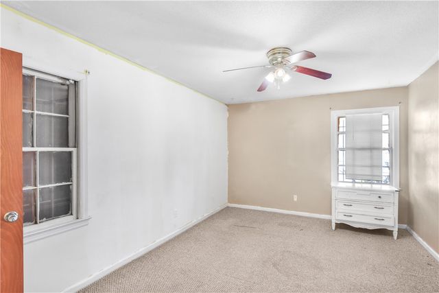 4807 Palamor Drive, Brunswick, GA 31520