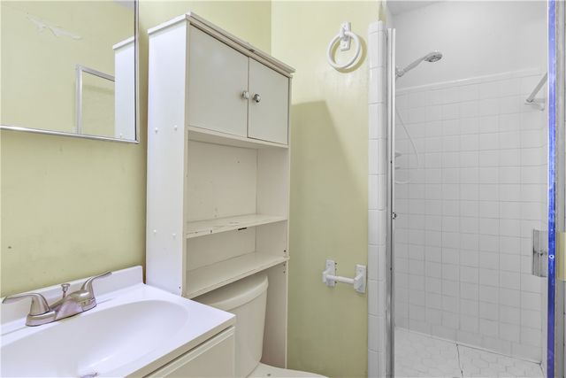 4807 Palamor Drive, Brunswick, GA 31520