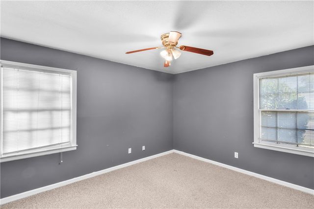 4807 Palamor Drive, Brunswick, GA 31520