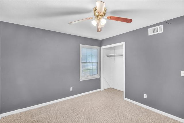 4807 Palamor Drive, Brunswick, GA 31520