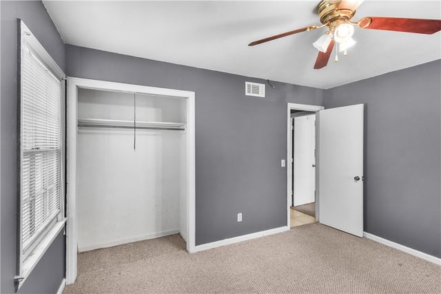 4807 Palamor Drive, Brunswick, GA 31520