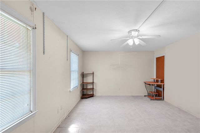 4807 Palamor Drive, Brunswick, GA 31520