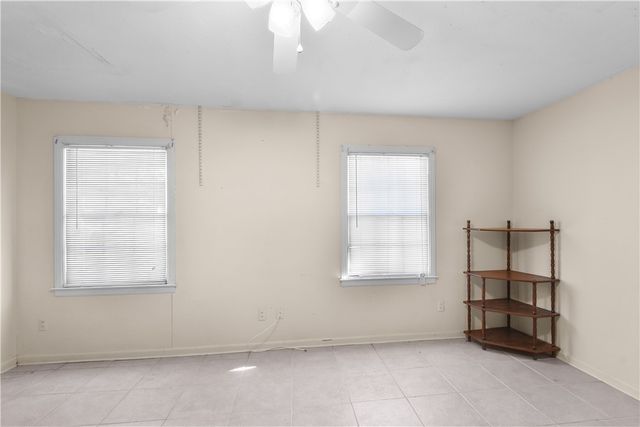 4807 Palamor Drive, Brunswick, GA 31520