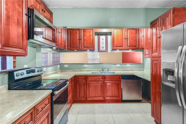 4807 Palamor Drive, Brunswick, GA 31520