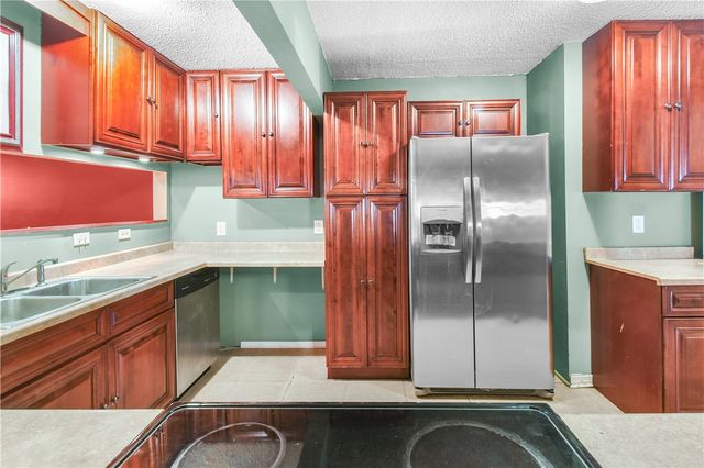 4807 Palamor Drive, Brunswick, GA 31520