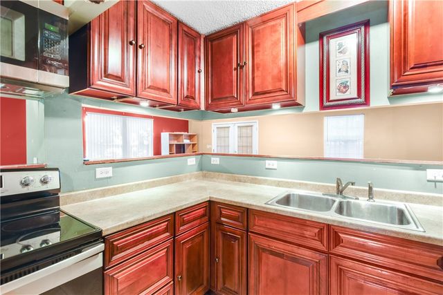 4807 Palamor Drive, Brunswick, GA 31520