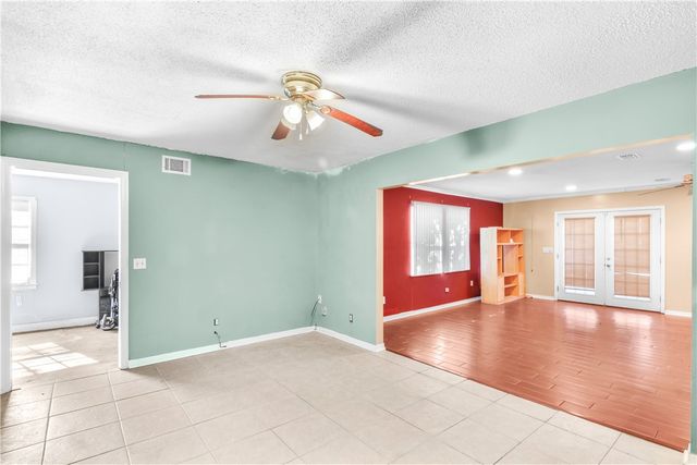 4807 Palamor Drive, Brunswick, GA 31520